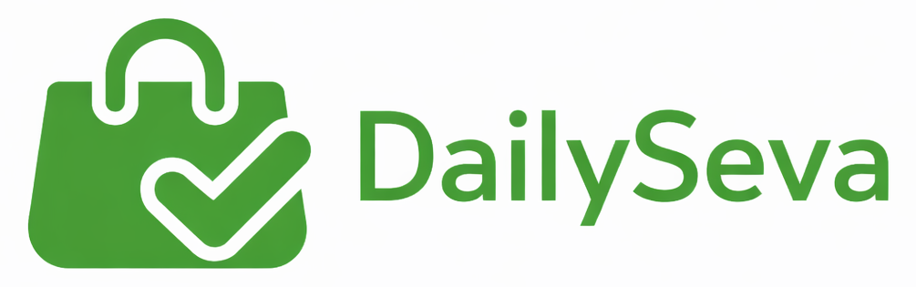 DailySeva